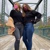 laurenfashion18